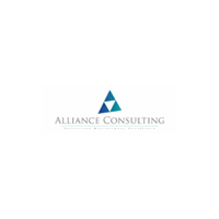 Alliance Consulting Group