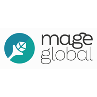 Mage Global Technologies