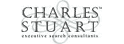Charles Stuart Executive Search Consultants Ltd
