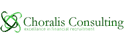 Choralis Consulting