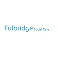 Fulbridge Social Care