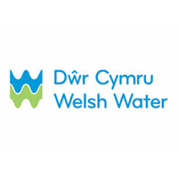 Welsh Water