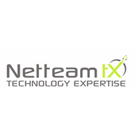 Netteam tX Ltd