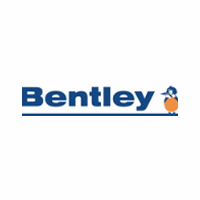 JNBentley