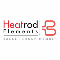Heatrod Elements Ltd