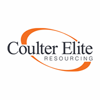 Coulter Elite Resourcing
