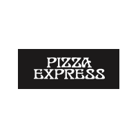 Pizza Express