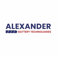 Alexander Technologies