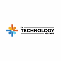 In Technology Group Limited