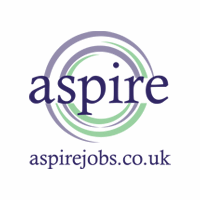 Aspire Jobs Limited
