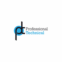 Professional Technical Ltd