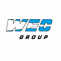 WEC