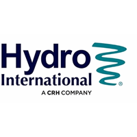 Hydro International Limited