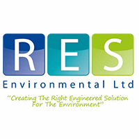 RES Environmental Services