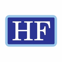 HF Group