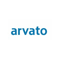 Arvato