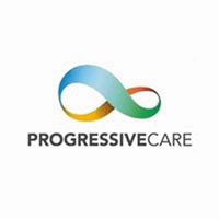 Progressive Care