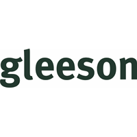 Gleeson Homes
