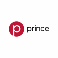 Prince Personnel Limited