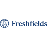 Freshfields Bruckhaus Deringer