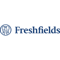 junior business development manager salary uk Freshfields Bruckhaus Deringer