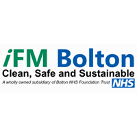 iFM Bolton