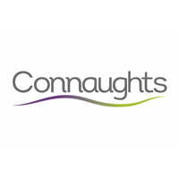 Connaught Law Limited