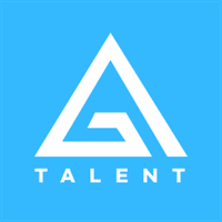AG TALENT LTD