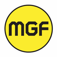 MGF LTD
