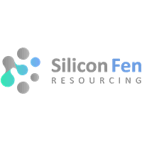 project management jobs in shadbury end royston sg8 project it project manager job description
