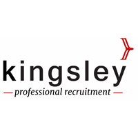 Nmd quantity surveyors hot sale