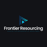 Frontier Resourcing Ltd