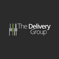 The Delivery Group Limited