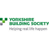 Yorkshire Building Society (YBS)