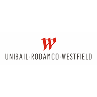 Unibail-Rodamco-Westfield