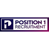 Position 1 Recruitment Limited