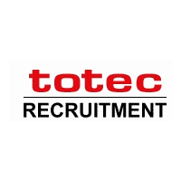 TOTAL TECHNOLOGY (ENGINEERING) LIMITED
