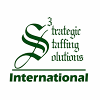 excel jobs in g76 excel job vacancies g76 totaljobs