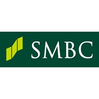 SMBC