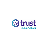 Trust Education Ltd