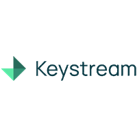 Keystream Group Limited