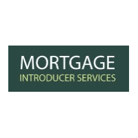 Mortgage Introducer Services Limited