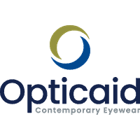 Opticaid UK Ltd