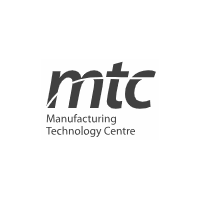 MTC OPERATIONS LIMITED