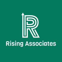 Rising Associates Ltd