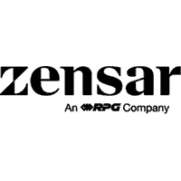 Zensar Technologies