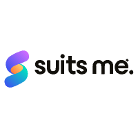 Suits Me Limited