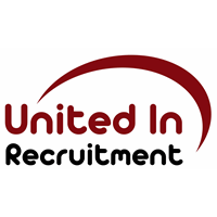 United in Recruitment Ltd