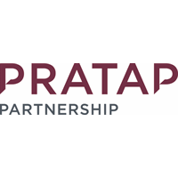 Pratap Partnership Ltd