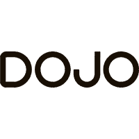 Dojo